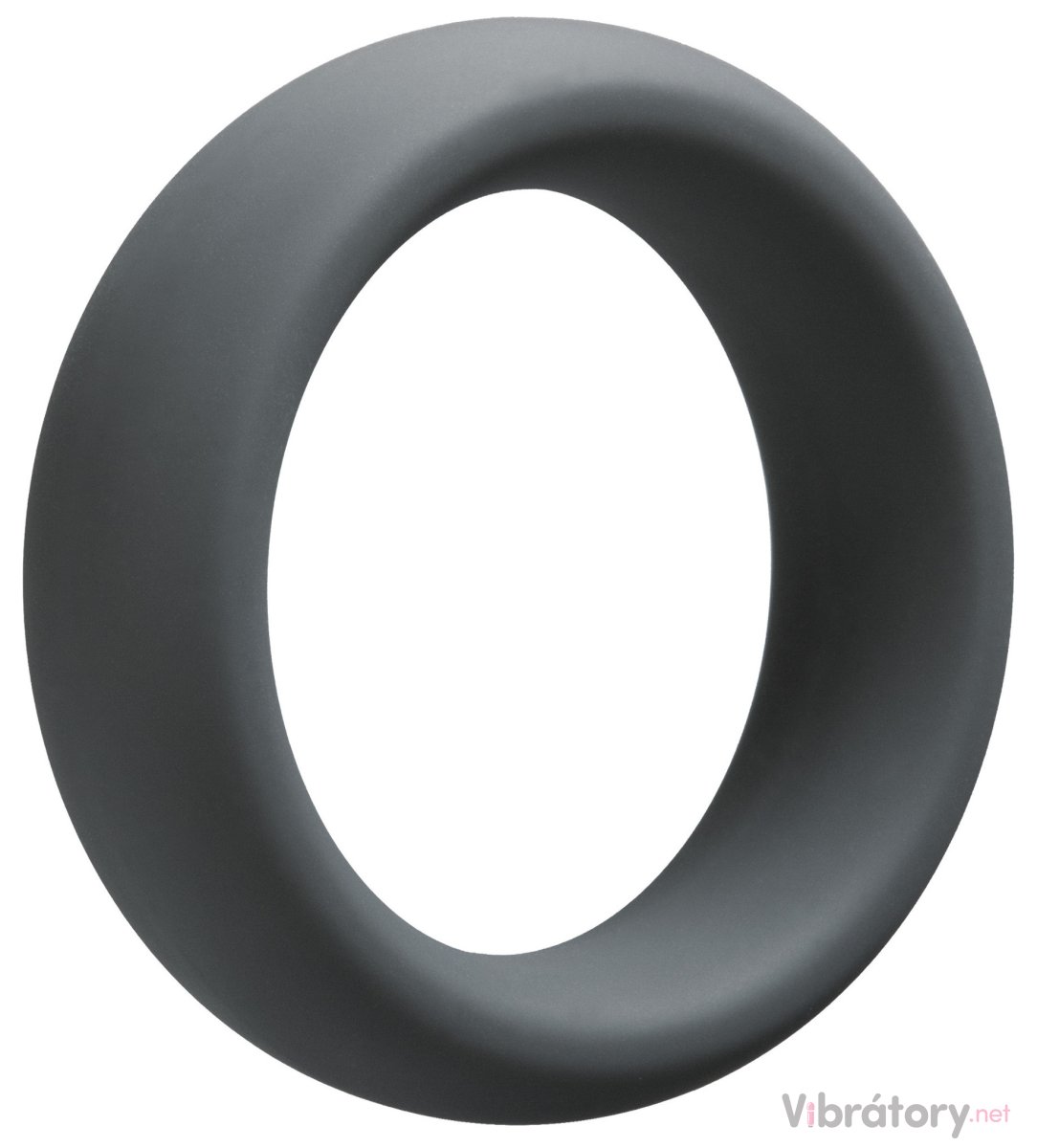 Levně Erekční kroužek OptiMALE, 45 mm