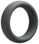 Erekční kroužek OptiMALE, 45 mm