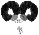 BDSM sada Bondage Teaser Kit