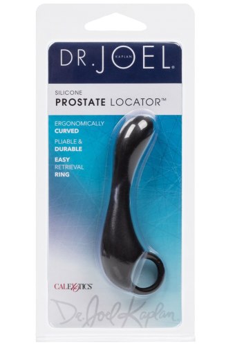 Silikonový stimulátor prostaty Prostate Locator