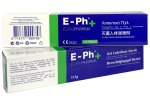 Sterilní lubrikační gel Europharma E-Ph+