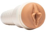 Umělá vagina Fleshlight AUTUMN FALLS Cream