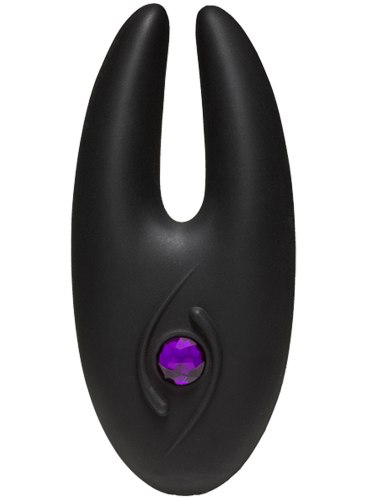 Vibrační stimulátor klitorisu Body Bling Breathless