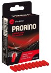 Tablety na zvýšení libida pro ženy Prorino