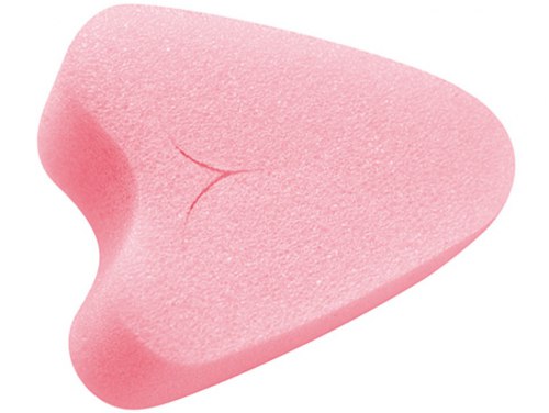 Menstruační houbičky Soft-Tampons NORMAL, 50 ks