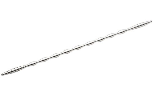 Nerezový dilatátor Dip Stick Special, 3 – 6 mm