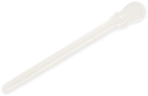 Duté kolíky do penisu: Silikonový kolík do penisu s pumpičkou Piss Play-Pump & Suck (dutý), 7 mm