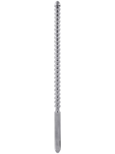 Sondy (dlouhé dilatátory): Dilatátor - vroubkovaný, 10 mm
