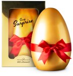 Dárková erotická sada Sexy Surprise Egg