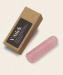 Vaginální tyčinka V Stick Pink