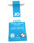 Vodní lubrikační gel System JO H2O Original, 10 ml