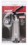 Vakuová pumpa pro muže Precision Pump Advanced 2.5"