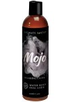 Uvolňující anální lubrikační gel Mojo Relaxing Clove