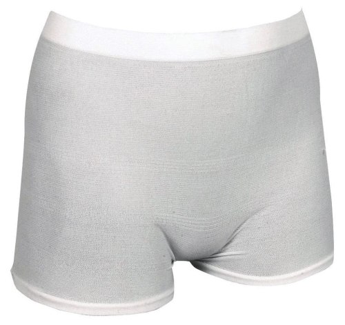 Fixační kalhotky na plenky ABRI-FIX Pants SUPER M