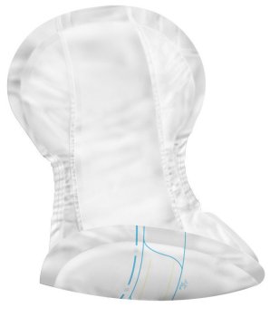 Plena do fixačních kalhotek ABRI SAN PREMIUM 6 (30 x 63 cm) – Pleny
