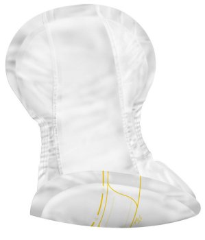 Plena do fixačních kalhotek ABRI SAN PREMIUM 7 (36 x 63 cm) – Pleny