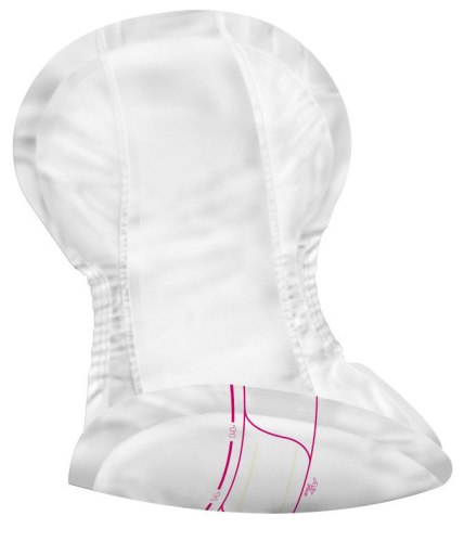 Plena do fixačních kalhotek ABRI SAN PREMIUM 11 (37 x 73 cm)