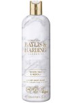 Sprchový gel Baylis & Harding – bílý čaj a neroli