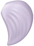 Nabíjecí stimulátor klitorisu Satisfyer Pearl Diver