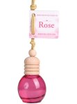 Závěsný aroma difuzér Esprit Provence – růže