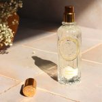 Dámská parfémovaná voda Jeanne en Provence Jasmin Secret