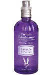 Bytový parfém Esprit Provence – levandule