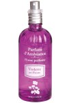 Bytový parfém Esprit Provence – fialka
