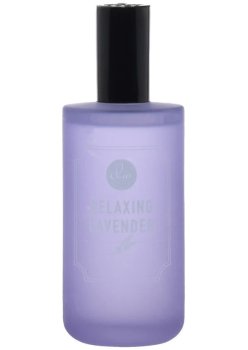 Bytový parfém Relaxing Lavender – levandule – Bytové parfémy