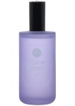 Bytový parfém Relaxing Lavender – levandule