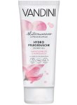 Hydratační sprchový gel VANDINI Hydro – magnolie a mandlové mléko
