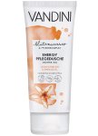 Osvěžující sprchový gel VANDINI Energy – pomerančový květ a babasový olej