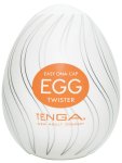 Masturbátor TENGA Egg Twister