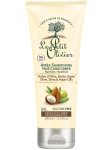 Vyživující kondicionér pro suché a poškozené vlasy Le Petit Olivier – olivový, bambucký a arganový olej