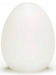 Masturbátor TENGA Egg Silky