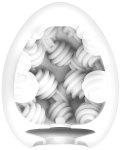 Masturbátor TENGA Egg Sphere