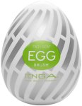 Masturbátor TENGA Egg Brush