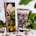 Sada pro péči o ruce English Soap Company – magnolie a hruška, 3 ks