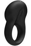 Vibrační erekční kroužek Satisfyer Signet Ring
