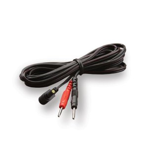 Náhradní kabel, 2 ks – Příslušenství a doplňky pro elektrosex