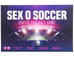 Erotická hra Sex O Soccer