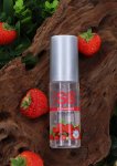 Ochucený lubrikační gel S8 Strawberry – jahoda