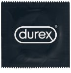 Kondomy Durex Mutual Pleasure, 3 ks