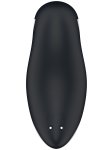 Pulzační a vibrační stimulátor klitorisu Satisfyer Orca