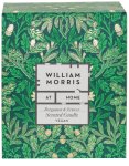 Vonná svíčka William Morris At Home – bergamot a vetiver