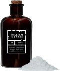 Sůl do koupele Heathcote & Ivory – pelargonie a eukalyptus