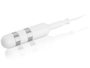 Anální a vaginální sonda Casanova (elektrosex) – Anální a vaginální sondy pro elektrosex