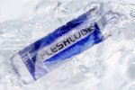 Lubrikační gel Fleshlight Fleshlube Water