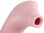 Interaktivní pulzační stimulátor klitorisu Svakom Pulse Lite Neo