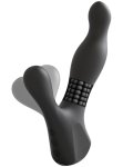 Vibrační a rotační stimulátor prostaty KINK Ultimate Rim Job