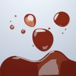 Kapky YUMMY CUM pro lepší chuť spermatu